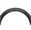 Hutchinson Kraken Racing LAB RaceR XC Tubeless 29´´ X 2.30 MTB Tire