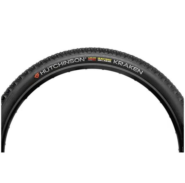 Hutchinson Kraken Racing LAB RaceR XC Tubeless 29´´ X 2.30 MTB Tire