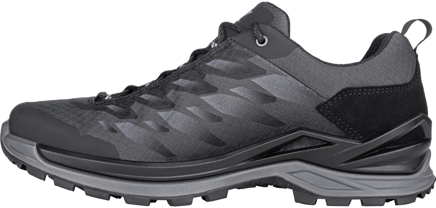 

Обувь для треккинга Lowa Ferrox GTX Lo (310696) anthracite 42 ½