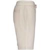 Native Spirit Mens Sweat Shorts