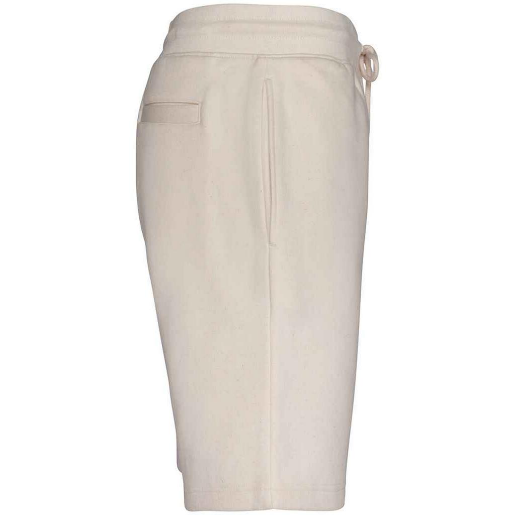 Native Spirit Mens Sweat Shorts