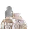 Brangdy Tencel Eis Seide Jacquard Ganzjahresdecke