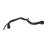 AA92-144607625R Intercooler Turbocharger Intake Hose For Renault Dacia Duster Suv 1.5 Dci Turbo Cooling