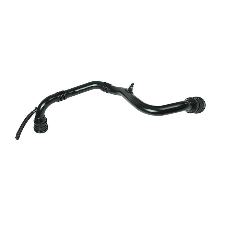 AA92-144607625R Intercooler Turbocharger Intake Hose For Renault Dacia Duster Suv 1.5 Dci Turbo Cooling