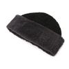 Thickened Hat Scarf Gloves Set Windproof Ear Protection Beanie Fashion Neck Warmer  Winter