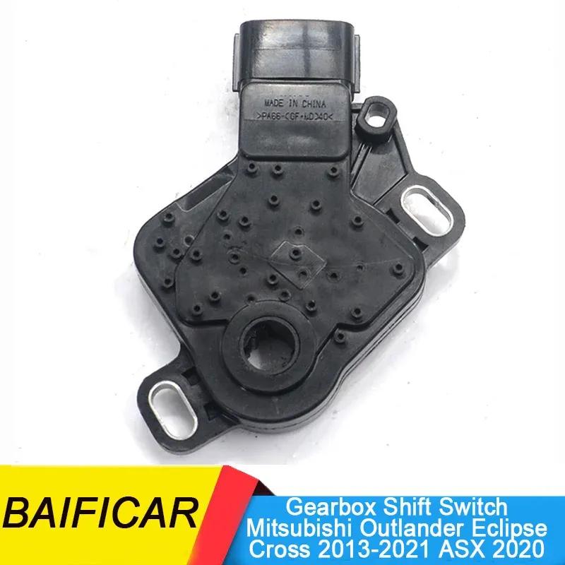 Baificar  Transmission Gearbox Shift Switch For Mitsubishi Outlander Lancer Eclipse Cross 2013- ASX