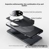 Huawei Mate60 Pro Phone Case Instantly Transforms into an Extraordinary Master Leather PC Compatible with Mate40RS Full Coverage Hard Case