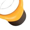 Mango Pitter Stainless Steel Cutter Pit Remover Tool Mango Splitter for Home Kitchen