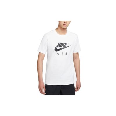 Tops – Camisetas