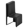 10 Pcs Corner Protector H Shape Silicone 2.5x2.5x4.7cm Safe Flexible Furniture Corner Bumper Guards for Baby