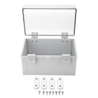 Káble, vodiče a príslušenstvo – Elektroinštalačné skrinky