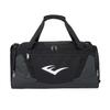 Everlast Sports Holdall