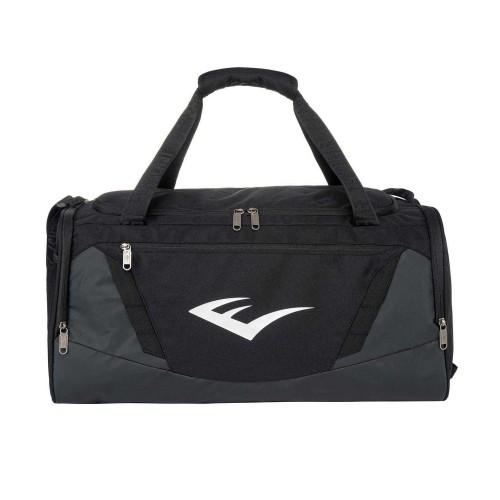 Everlast Sport-Reisetasche