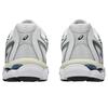 Asics נעלי ספורט לגברים Gel NYC לבנות בצבע חצות 1203A542-108