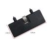 Adjustable Watch Opener Back Case Tool Two Claw Remover Wrench for Watch Back Cover Watch Opening Repair Tools