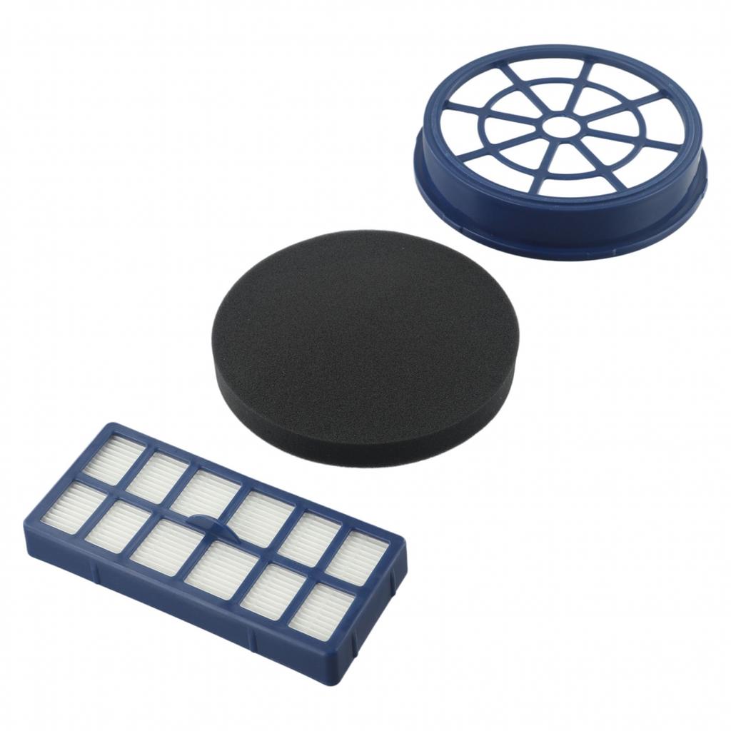 Vacuum Parts Pre-motor Filter Post Motor BR202 BR71BR