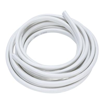 Fir Marin Calibru 10 20ft Impermeabilizare Conductivitate Excelentă Flexibil Utilizare pentru Barcă Iaht Mașină RV Camping Remorcă