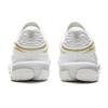 Li Ning Wade 808 5 Ultra V2 Flowing Gold Sports Comfortable Shock Absorption Wear-Resistant Low-Top Basketball Shoes Men Sneaker ABAV045-11