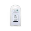 BATTERIE POUR DORO 1350-1360-1361-2414-2424