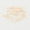 MUJI Loose Powder, Large, Pearl Natural, 18g, 02867881