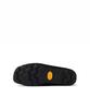 26187743 atmos BlackEyePatch Clarks Wallabee Pelo Negro (de los hombres)