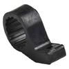 Suitable For Eberspacher Heater D5LC Heater Fuel Gas Pump Bracket Holder