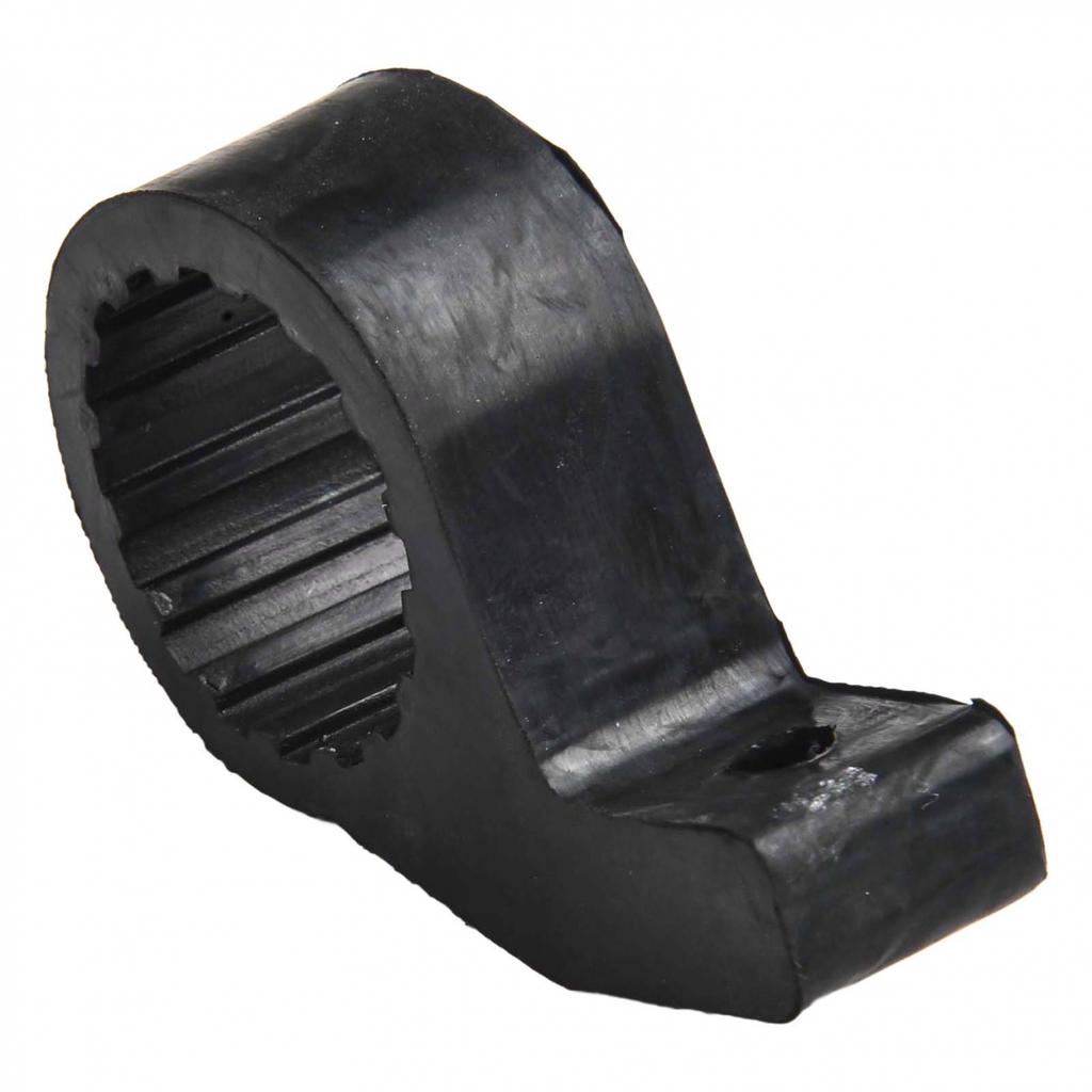 Suitable For Eberspacher Heater D5LC Heater Fuel Gas Pump Bracket Holder