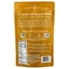 Sahale Snacks Gekarameliseerde Mix Banaan Rum Pecan - 113g (4 Oz)