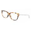 Gucci Gg3772 F Asian Fit Hrt Women Eyeglasses