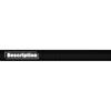 Front Wheel Fender for Jeep Cherokee KL 2013-2018 Wheel Housing Molding Fender Trim Flares Mudguard Wheel Eyebrow Car Assembly