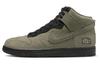 Dunk High Soulgoods Olive DR1415-200