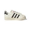 André Saraiva X Adidas Superstar I Love Graffiti Baby Sneakers Cream Cream-White Core-Black GZ1755