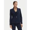 Jacket CFC0128647003