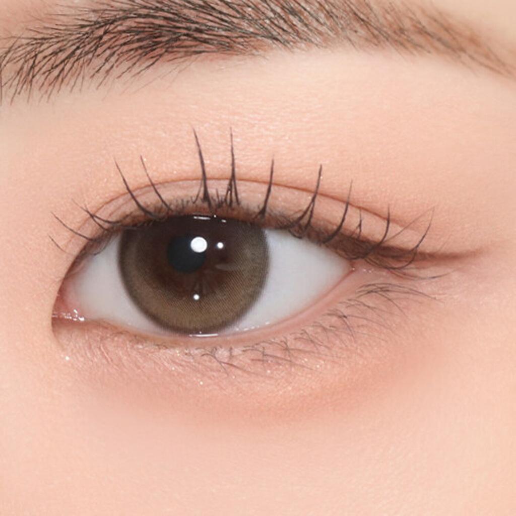 Kiss me Heroine Make Long Stay Smooth Gel Pencil Liner 1+1 Special