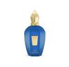 Xerjoff Blue Hope Eau De Parfum