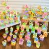 Decorațiuni pentru casă – Flori decorative şi coroane de flori