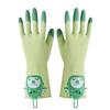 Non-Slip Kitchen Cleaning Gloves Tear-Resistant Household Gloves  Multipurpose