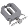 RC Car Model Universal Type Stainless Steel Motor Pinion Puller Remover Remove Tool