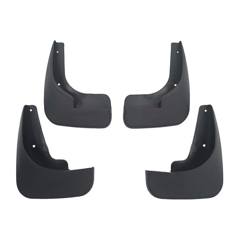

PEUGEOT 307 2004-2013 All-Weather Tire Mudguard