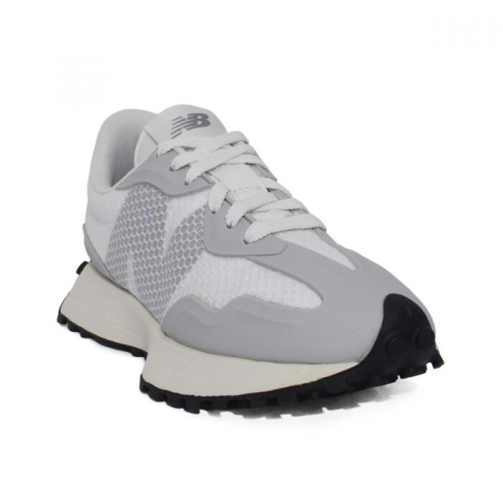 New Balance 327 Tenisky