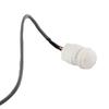 1pc PIR Sensor Detector For 360° Mini Recessed PIR Ceiling Occupancy Motion Sensor Detector Light Switch Power Tools