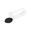 Réservoir d'eau - krups - ms-624326 - compatible nespresso - couleur gris - 15 bar de pression
