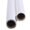 Transparent Cellophane Wrap Roll For Gift Flower Bouquet Baskets Wrapping Arts Crafts Cellophane Wrapping Paper For Flowers 2026