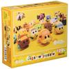 Puzzle a hlavolamy – Puzzle