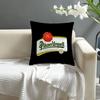 P-Pilsner-U-Urquells Pillow Case Sofa Decorative Home Double-Sided Print Plush Square Throw Pillow Covers Cushion Decor Cover