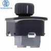 7E1959565E Rearview Mirror Adjustment Switch for Volkswagen Multivan Accessories