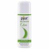 Water-based Lubricant - Pjur Woman Aloe Waterbased 30 Ml
