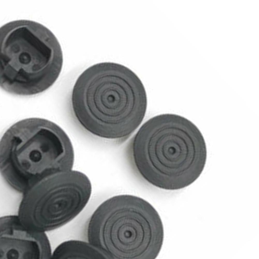 Kipphebelhalterungen 7692452021 für Scion Toyota Corolla 2001–2010