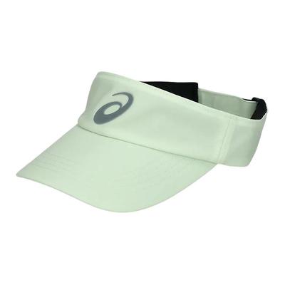 Berretti e cappelli – Berretti e cappelli con visiera
