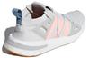 adidas Dámské Arkyn 'Grey Orange' Dámské B37071